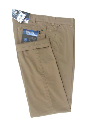 Pantaloni Archivi - Abbigliamento uomo Foggia | Rinaldi 1931